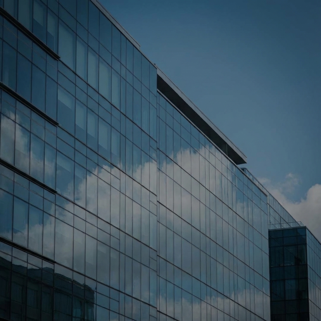 Cleaning Service Background