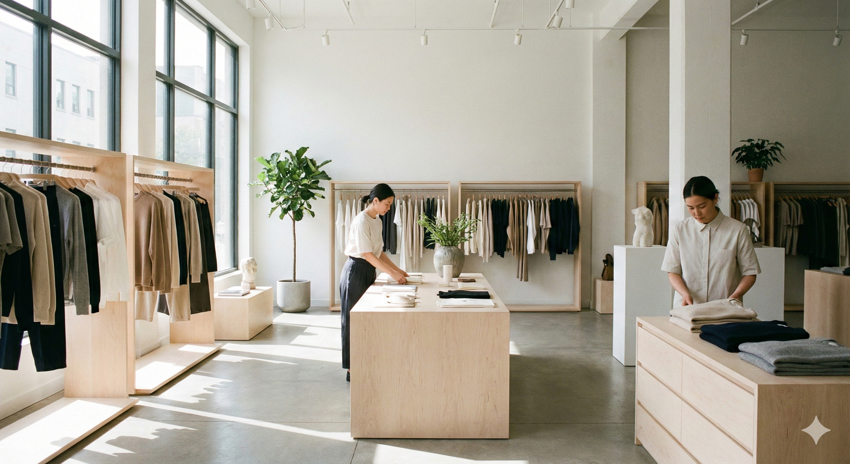 Technicien de surface